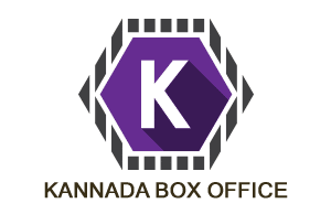 Kannada Box Office